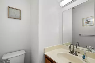 802 Hr Dr SE, Washington, DC 20032 - Photo 14