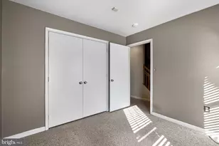 802 Hr Dr SE, Washington, DC 20032 - Photo 24