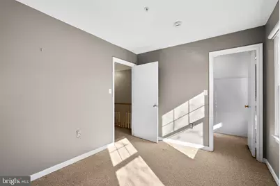 802 Hr Drive SE, Washington, DC 20032 - Photo 20