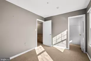 802 Hr Dr SE, Washington, DC 20032 - Photo 20