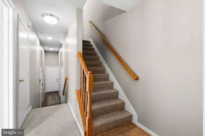 802 Hr Drive SE, Washington, DC 20032 - Photo 22