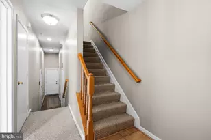 802 Hr Dr SE, Washington, DC 20032 - Photo 22