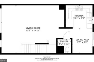 802 Hr Dr SE, Washington, DC 20032 - Photo 32