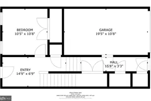 802 Hr Dr SE, Washington, DC 20032 - Photo 34
