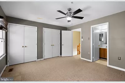 802 Hr Drive SE, Washington, DC 20032 - Photo 16