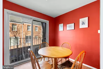 802 Hr Drive SE, Washington, DC 20032 - Photo 8