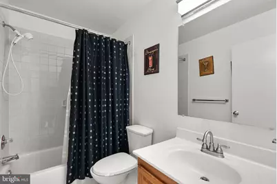 802 Hr Drive SE, Washington, DC 20032 - Photo 18