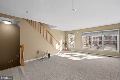 802 Hr Drive SE, Washington, DC 20032 - Photo 6