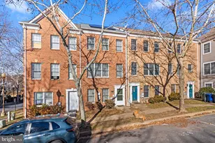 802 Hr Dr SE, Washington, DC 20032 - Photo 30