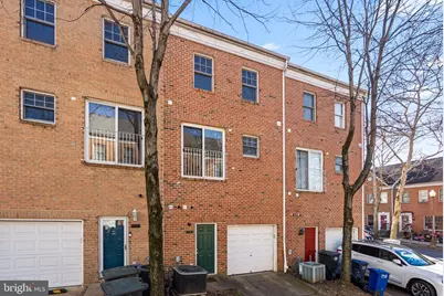 802 Hr Drive SE, Washington, DC 20032 - Photo 28