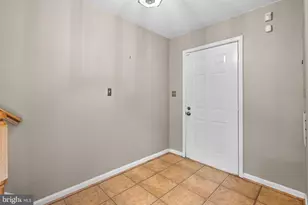 802 Hr Dr SE, Washington, DC 20032 - Photo 26