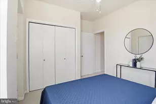 122 Bates St NW, Washington, DC 20001 - Photo 46