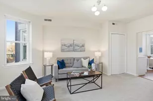 122 Bates St NW, Washington, DC 20001 - Photo 46