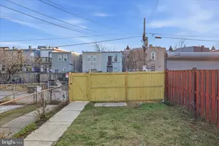 122 Bates St NW, Washington, DC 20001 - Photo 62