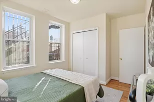 122 Bates St NW, Washington, DC 20001 - Photo 42