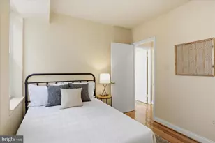 122 Bates St NW, Washington, DC 20001 - Photo 36