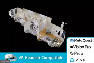 122 Bates St NW, Washington, DC 20001 - Photo 24