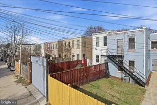 122 Bates St NW, Washington, DC 20001 - Photo 64