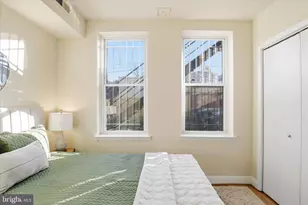 122 Bates St NW, Washington, DC 20001 - Photo 40