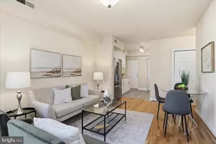 122 Bates St NW, Washington, DC 20001 - Photo 32