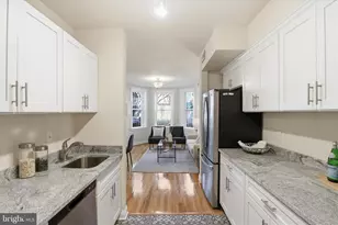 122 Bates St NW, Washington, DC 20001 - Photo 34