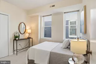 122 Bates St NW, Washington, DC 20001 - Photo 52