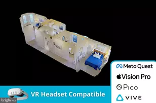 122 Bates St NW, Washington, DC 20001 - Photo 26