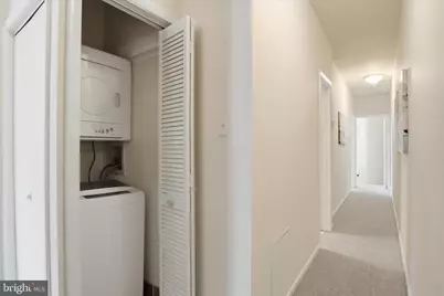 122 Bates Street NW, Washington, DC 20001 - Photo 44