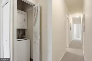 122 Bates St NW, Washington, DC 20001 - Photo 44