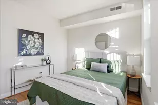 122 Bates St NW, Washington, DC 20001 - Photo 38