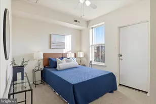 122 Bates St NW, Washington, DC 20001 - Photo 54