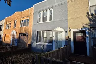 1220 16th St NE, Washington, DC 20002 - Photo 2