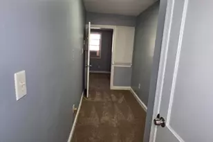 1220 16th St NE, Washington, DC 20002 - Photo 24