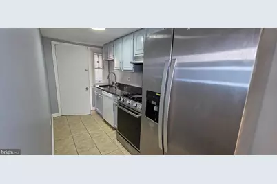 1220 16th Street NE, Washington, DC 20002 - Photo 10