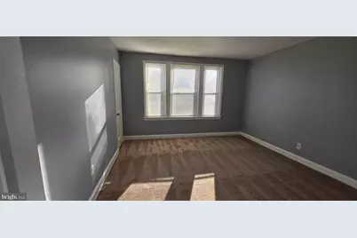 1220 16th Street NE, Washington, DC 20002 - Photo 16