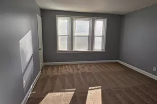 1220 16th St NE, Washington, DC 20002 - Photo 16