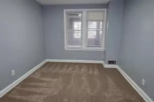 1220 16th St NE, Washington, DC 20002 - Photo 20