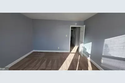 1220 16th Street NE, Washington, DC 20002 - Photo 18