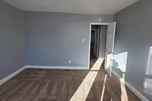 1220 16th St NE, Washington, DC 20002 - Photo 18