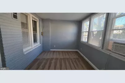 1220 16th Street NE, Washington, DC 20002 - Photo 26