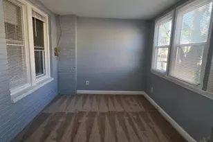 1220 16th St NE, Washington, DC 20002 - Photo 26