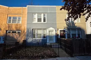 1220 16th St NE, Washington, DC 20002 - Photo 1