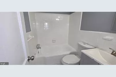 1220 16th Street NE, Washington, DC 20002 - Photo 22