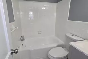 1220 16th St NE, Washington, DC 20002 - Photo 22