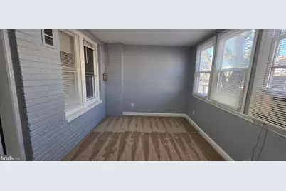 1220 16th Street NE, Washington, DC 20002 - Photo 28