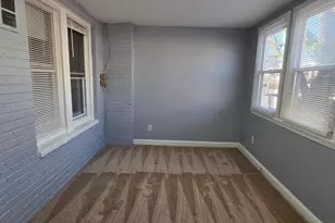 1220 16th St NE, Washington, DC 20002 - Photo 28