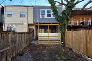 1220 16th St NE, Washington, DC 20002 - Photo 30