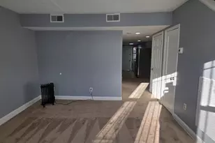 1220 16th St NE, Washington, DC 20002 - Photo 4