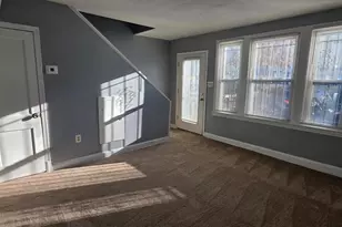 1220 16th St NE, Washington, DC 20002 - Photo 6