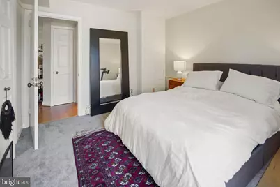 1080 Wisconsin Avenue NW #3011, Washington, DC 20007 - Photo 12
